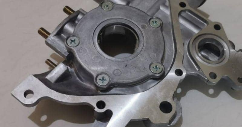 Tokopedia.com/Suburjayapungkur